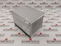 Deif Delomatic 4 Scm 4.2 Dm4 Marine Control System