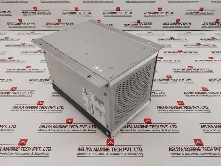 Deif Delomatic 4 Scm 4.2 Dm4 Marine Control System