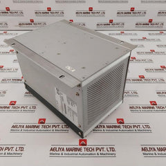 Deif Delomatic 4 Scm 4.2 Dm4 Marine Control System