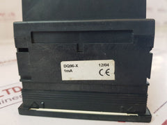 Deif dim-q insulation monitor