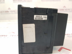 Deif dim-q insulation monitor