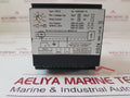 Deif dim-q insulation monitor
