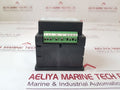 Deif dim-q insulation monitor