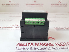 Deif dim-q insulation monitor