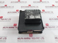 Deif Dq144-x Kw Meter 440V Ac 2000/5A
