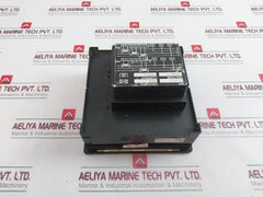 Deif Dq144-x Kw Meter 440V Ac 2000/5A