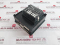 Deif Dq144-x Kw Meter 440V Ac 2000/5A