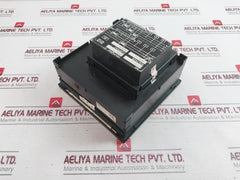 Deif Dq144-x Kw Meter 440V Ac 2000/5A