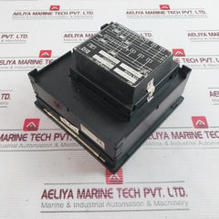 Deif Dq144-x Kw Meter 440V Ac 2000/5A
