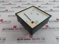 Deif Dq144-x Kw Meter 440V Ac 2000/5A