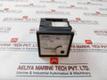 Deif Dq72-x Meter Dq72-x 4-20Ma