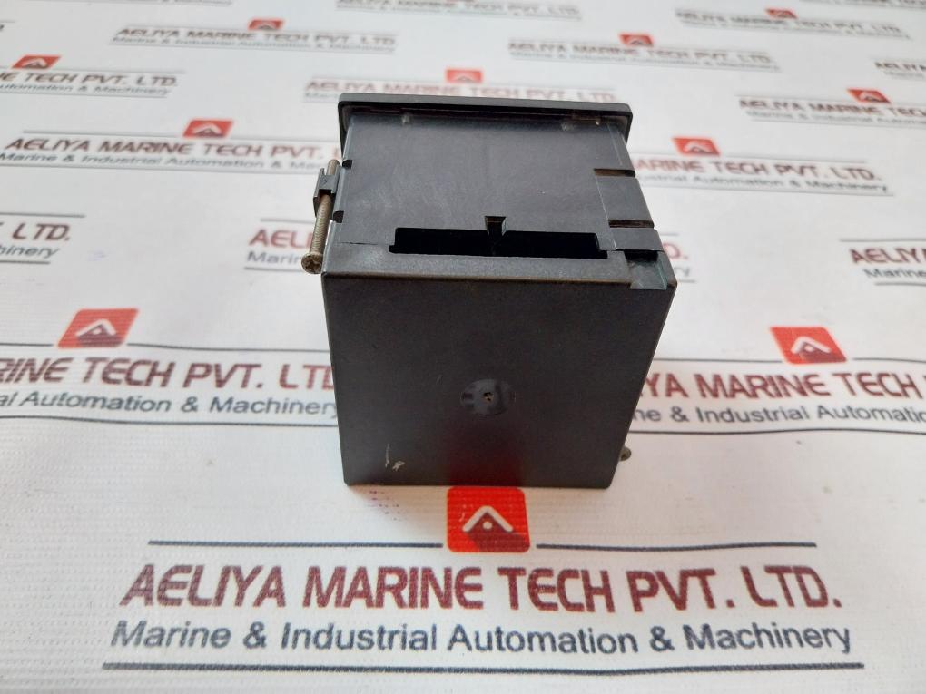 Deif Dq72-x Meter Dq72-x 4-20Ma