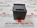 Deif Dq72-x Meter Dq72-x 4-20Ma