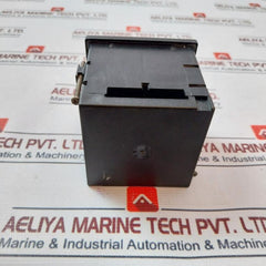 Deif Dq72-x Meter Dq72-x 4-20Ma