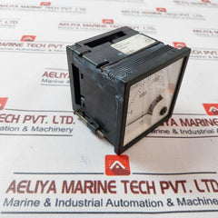 Deif Dq72-x Meter Dq72-x 4-20Ma