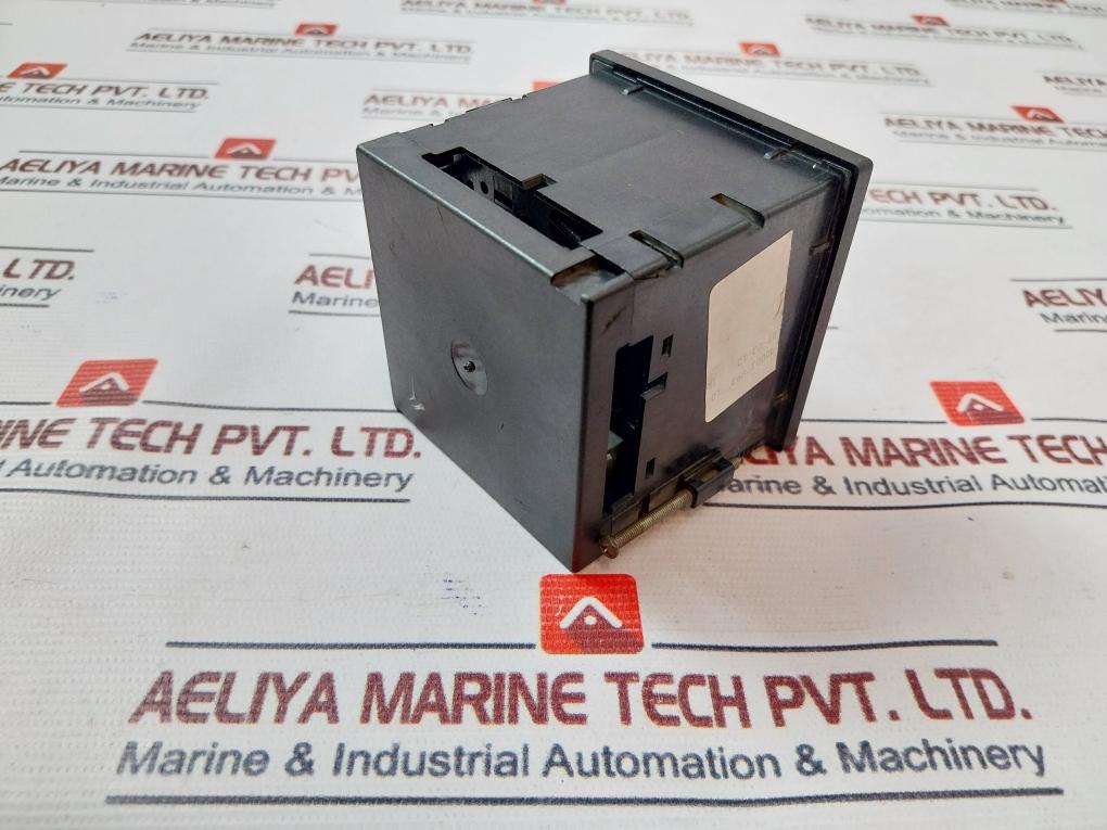 Deif Dq72-x Meter Dq72-x 4-20Ma