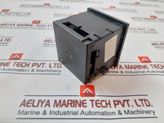 Deif Dq72-x Meter Dq72-x 4-20Ma