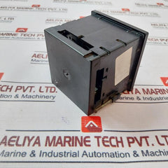 Deif Dq72-x Meter Dq72-x 4-20Ma