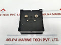 Deif Dq96-c Meter used
