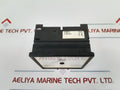Deif Dq96-c Meter used