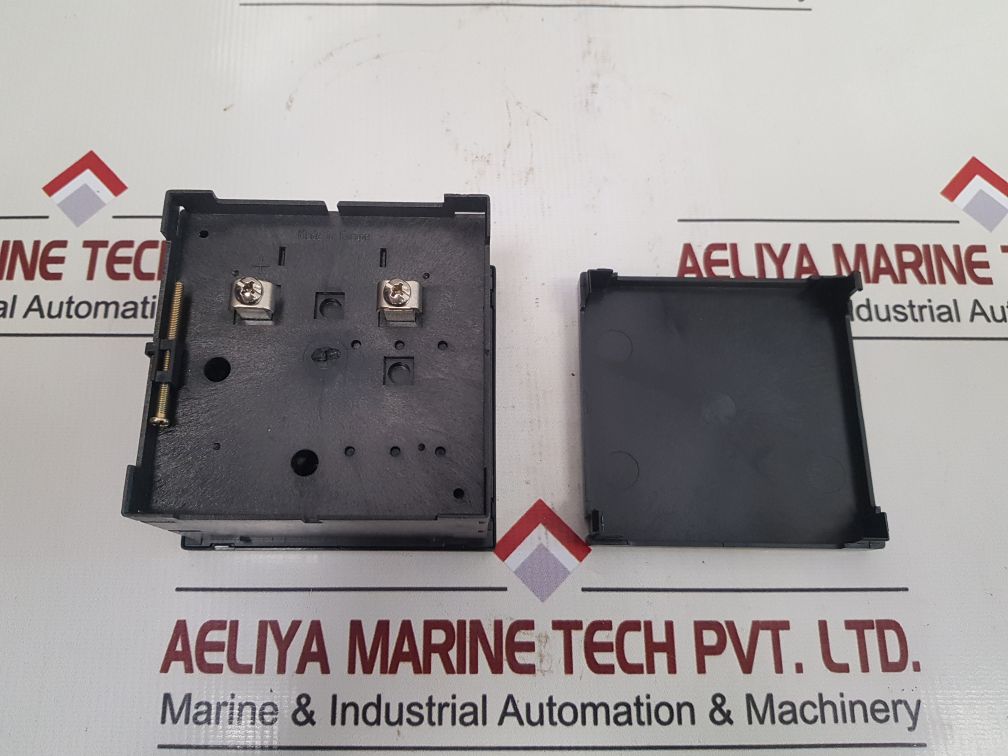 Deif Dq96-x Meter 0-100 % New