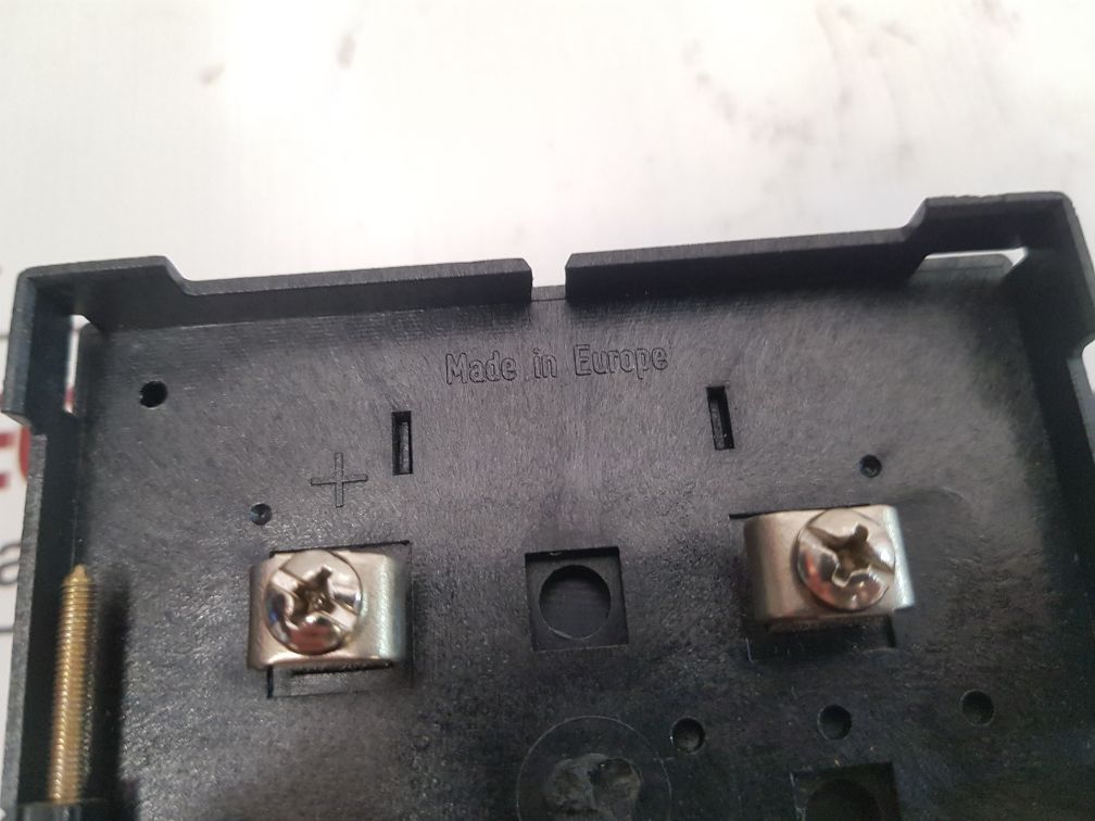 Deif Dq96-x Meter 0-100 % New