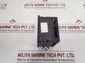 Deif Dq96-x Meter 0-100 % New