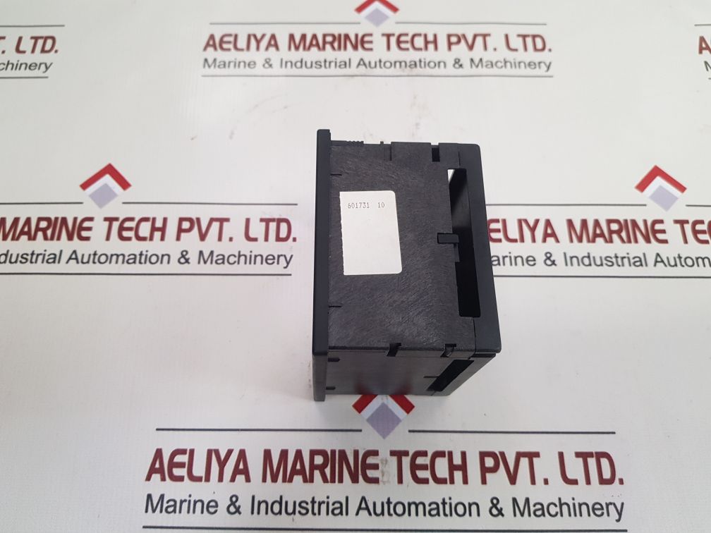 Deif Dq96-x Meter 0-100 % New