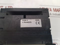 Deif Dq96-x Meter 0-100 % New