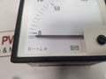 Deif Dq96-x Meter 0-100 % New