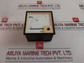 Deif Dq96-x Meter 0-1 Mpa