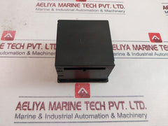 Deif Dq96-x Meter 0-1 Mpa