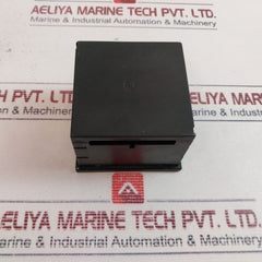 Deif Dq96-x Meter 0-1 Mpa