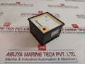Deif Dq96-x Meter 0-1 Mpa