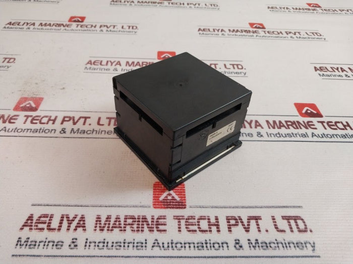 Deif Dq96-x Meter 0-1 Mpa
