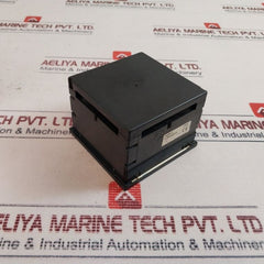 Deif Dq96-x Meter 0-1 Mpa