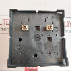 Deif Dq96-x Meter 0-1 Mpa