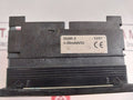 Deif Dq96-x Meter 0-1 Mpa