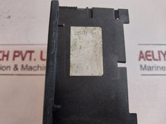 Deif Dq96-x Meter 0-1 Mpa