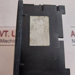 Deif Dq96-x Meter 0-1 Mpa