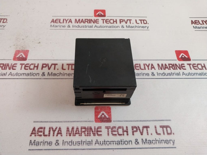 Deif DQ96-X Panel Meter 0-1 MPa