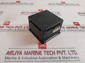 Deif DQ96-X Panel Meter 0-1 MPa