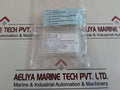 Deif Eq 72 P, 15/2.5A Ammeter