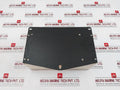 Deif Full-auto Synchronising Relay Module 200 Ms 22800-11