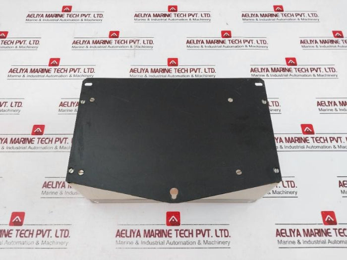 Deif Full-auto Synchronising Relay Module 200 Ms 22800-11