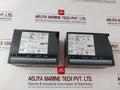 Deif Lsu-113dg Load Sharing Unit 440vac