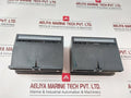Deif Lsu-113dg Load Sharing Unit 440vac