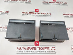 Deif Lsu-113dg Load Sharing Unit 440vac