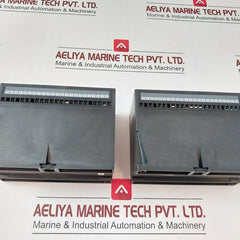 Deif Lsu-113dg Load Sharing Unit 440vac