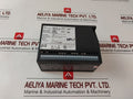 Deif Lsu-113dg Load Sharing Unit 440vac